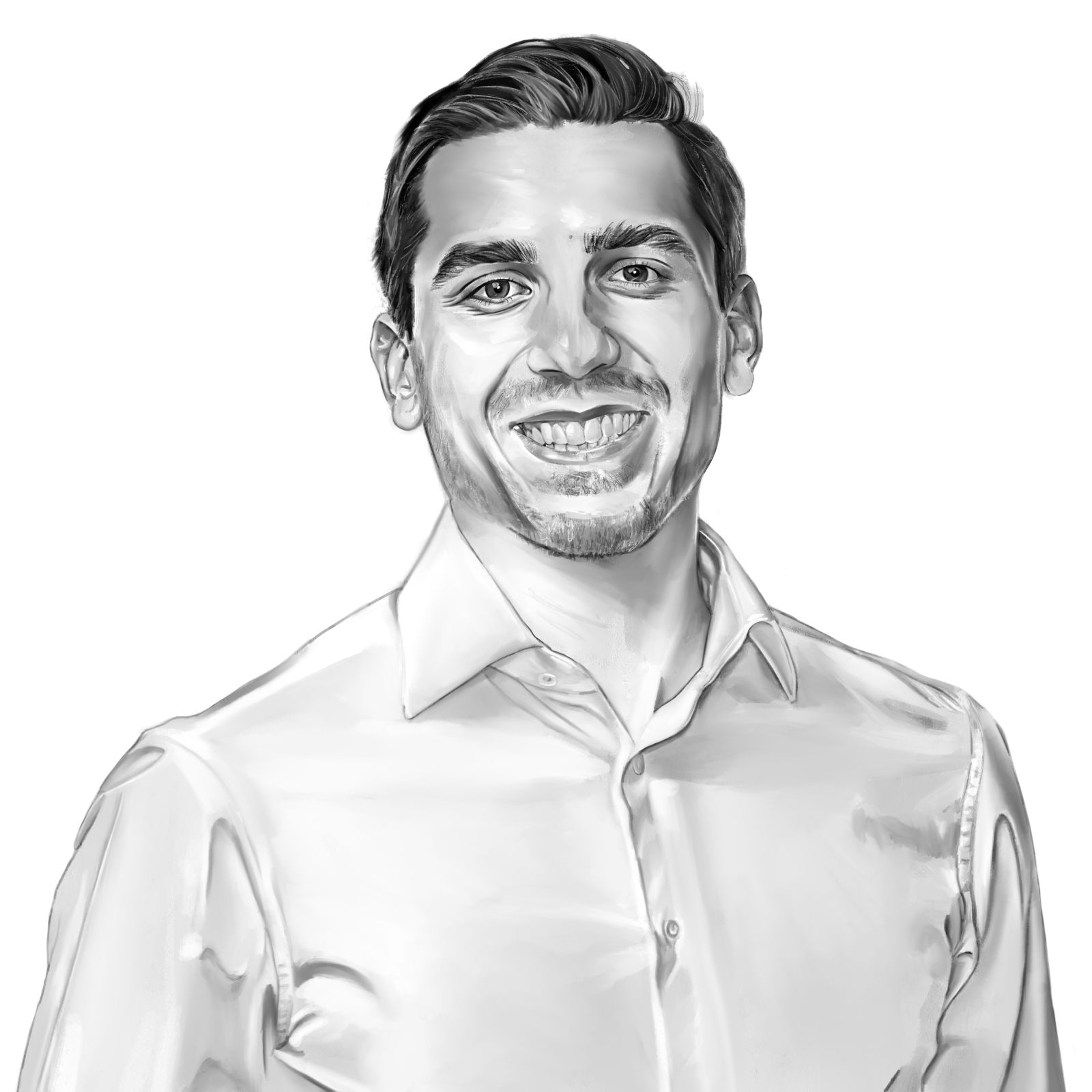 Team - Rumpf Highstreets